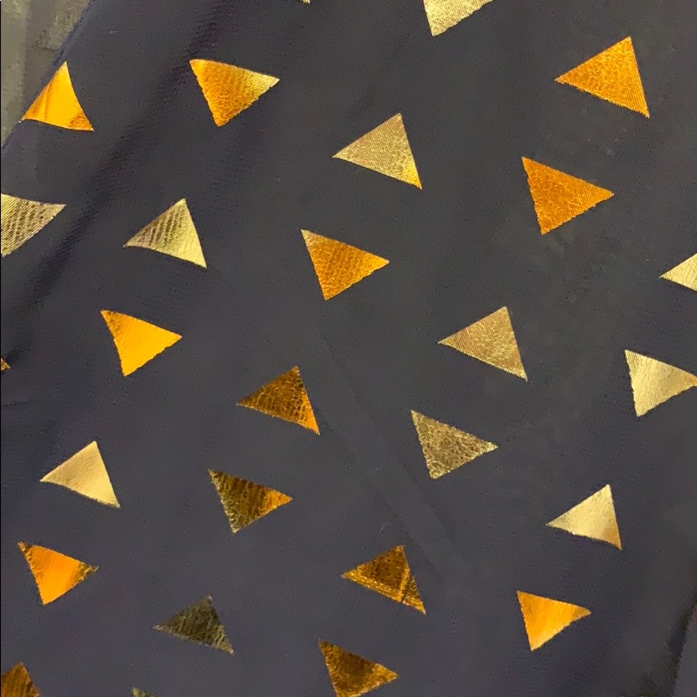 Lularoe Joy - image 2